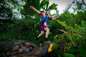 BIB: 1033
                            <button type="button" onclick="openModal(15974631)" class="btn btn-primary btn-sm float-right btn-popup" data-toggle="modal" data-target=".modal-high-quality">
                        <i class="fas fa-shopping-cart"></i> Add to Cart
                    </button>
                                            <button type="button" onclick="isThisMe(15974631, true)" class="btn btn-success btn-sm float-right btn-popup btn-isme hidden" data-toggle="tooltip" data-placement="bottom" title="นี่คือรูปของคุณใช่ไหม คลิกที่นี่เพื่อเอาเข้าอัลบั้ม">
                        <i class="fas fa-plus"></i> Add to album
                    </button>
                    <button type="button" onclick="isThisMe(15974631, false)" class="btn btn-warning btn-sm float-right btn-popup btn-isnotme hidden">
                        <i class="fas fa-ban"></i> Remove from album
                    </button>